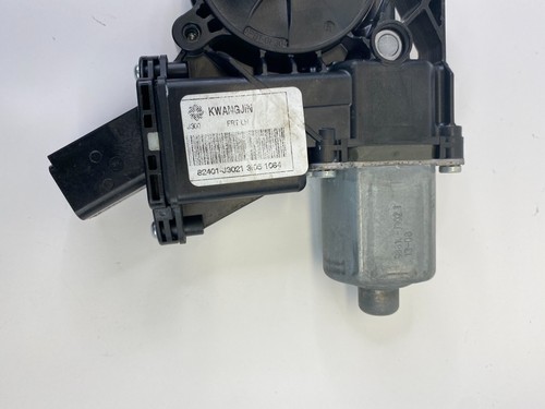 2012-2016 Chevrolet Cruze Front Right Side Door Power Window Motor 98810-J3021 - Picture 4 of 12