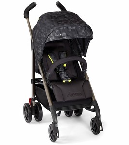 diono umbrella stroller