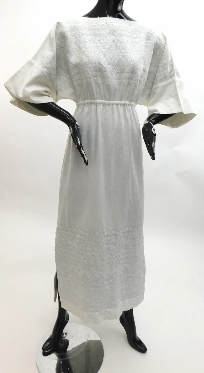 Traditional guatemalan deals wedding dress