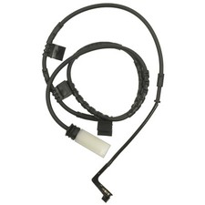 Rr Disc Brake Pads Sensor Wire  Standard Motor Products  PWS185