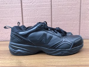 mx624ab2 new balance