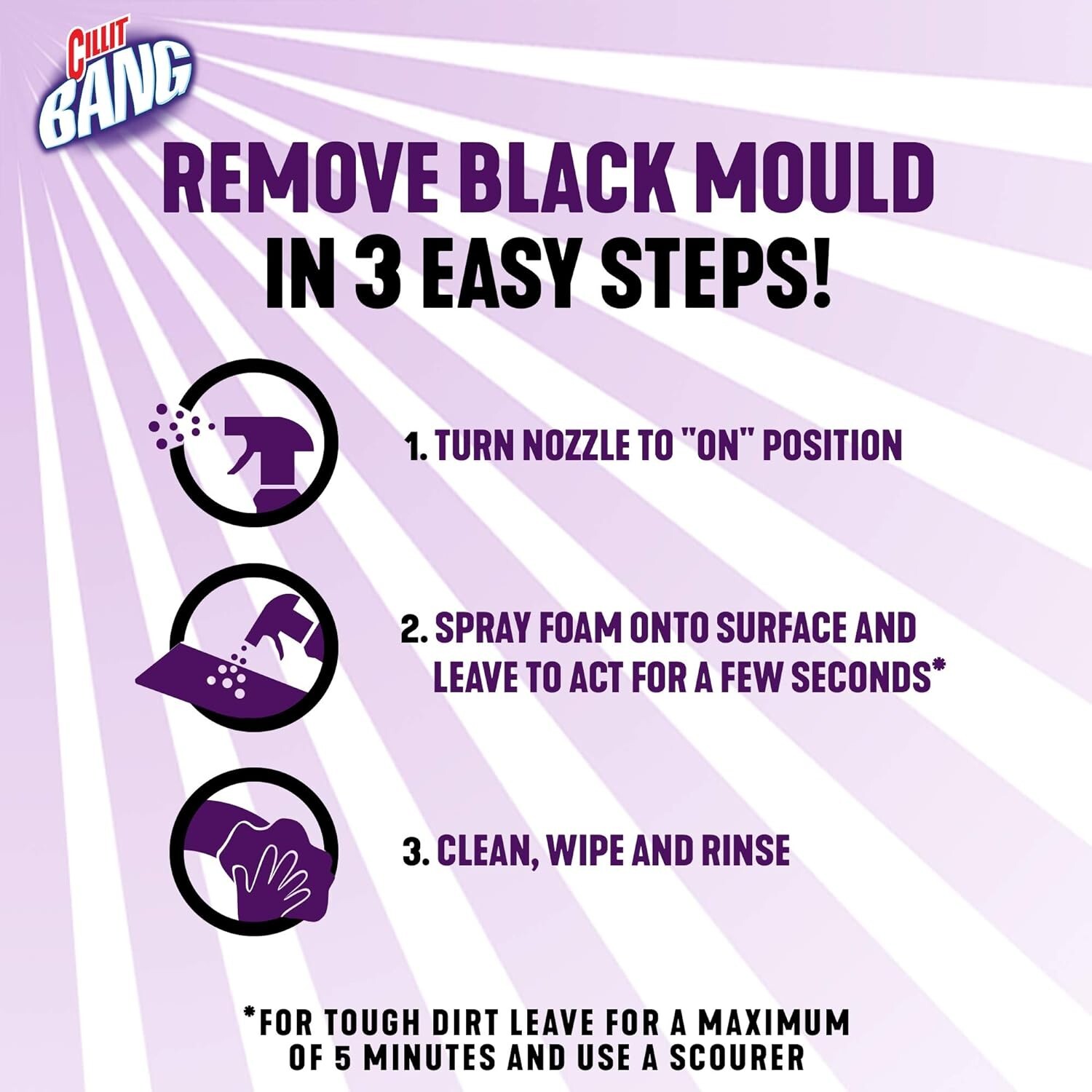 cillit-bang-black-mould-remover-750-ml-x-2-ebay