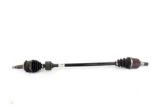 Cardan Suzuki SPLASH