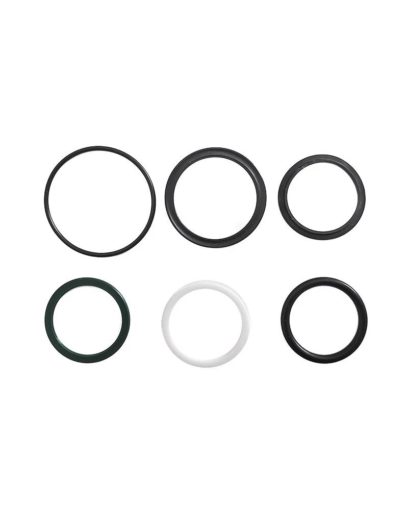 Top more than 139 volume of o ring super hot awesomeenglish.edu.vn