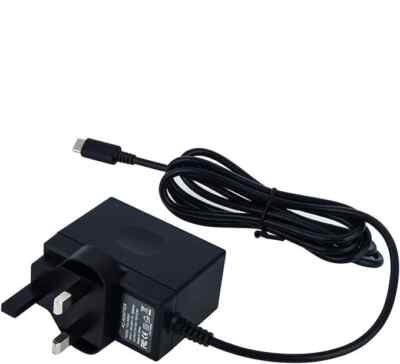 s-l400.jpg