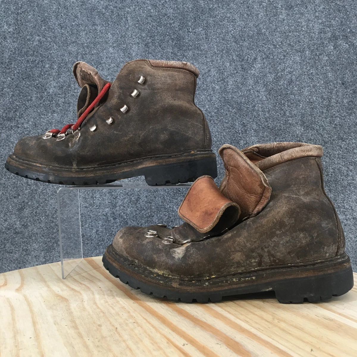 Vibram roccia shop