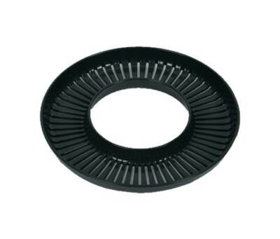 Moulinex Grid Disc Juicer Double Force FP822 FP824 FP826 FP8