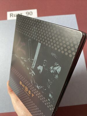Ghost of Tsushima Édition Speciale (Sony PlayStation 4, 2020) | Achetez sur