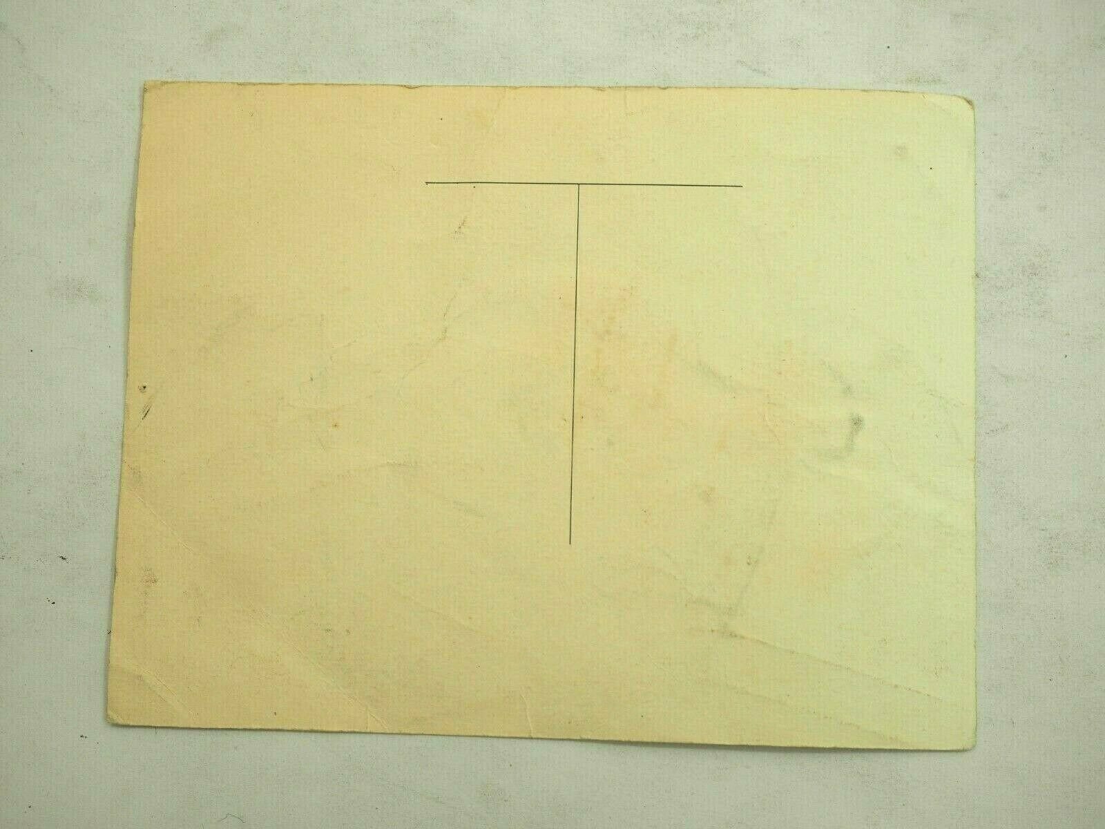 Picture 5 of 6