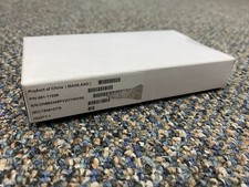 OEM Official Apple Camera Part for iPhone XS Max 661-11036