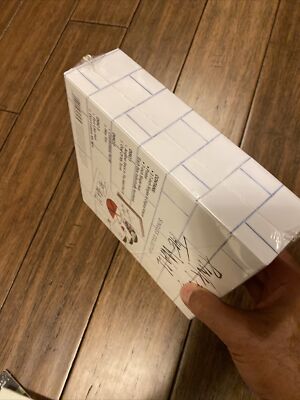 レア⭐︎PINK FLOYD THE WALL シングルスコレクション 限定☆ Pink Floyd's 