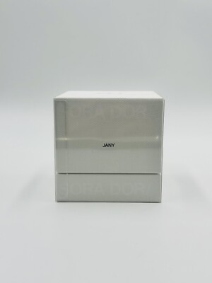 Sora Dora JANY 50ml Eau de Parfum New in Box 100% Authentic Latest