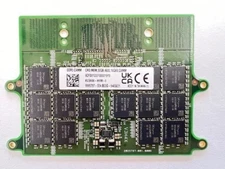 Dell DDR5 4800 32GB CAMM KV3H4X