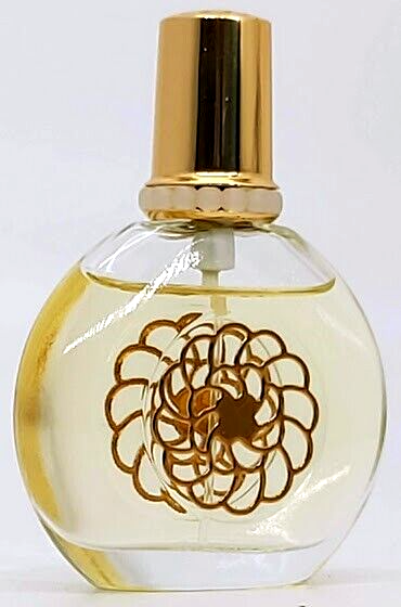 Guerlain Météorites Eau de Toilette 30ml ❤️METEORITES Guerlain Eau De Toilette 1.0oz 30ml,2000