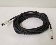 LIFESIZE 1000-0000-0161 CAMERA FIREWIRE CABLE 25 Ft