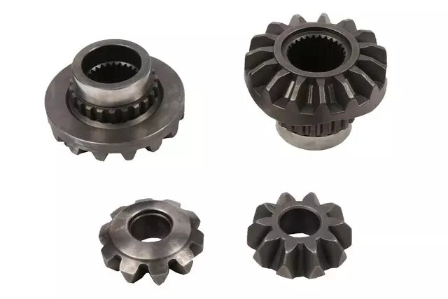 Genuine GM Differential Pinion Gear Kit 26022217