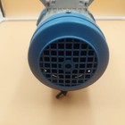Picture 4 of 9