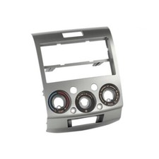 Autoradio Ford RANGER