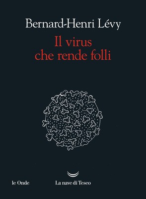 Screenplay: The Movie Charades Game - Gioco A Squadre Sui Film Con Tabellone, Oltre 1000 Sciarade Da Indovinare, Per Serate Tra Amici