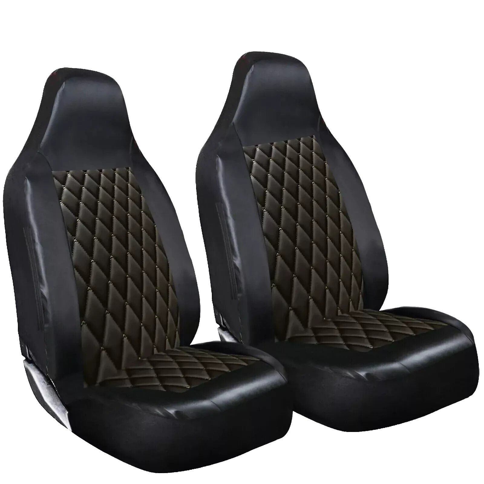 Small Computer Doll Mini Countryman Armrest | eBay UK