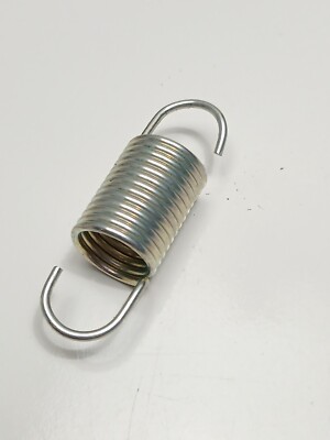 Toro OEM Extension Spring Assembly 39925 Power Max 24'' 60-volt  Snow Blower