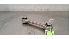 Porsche 911 992 Querlenker links hinten 992501529