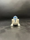 SW0217: R2-D2 Astromech Droid Lego Star Wars Minifigure