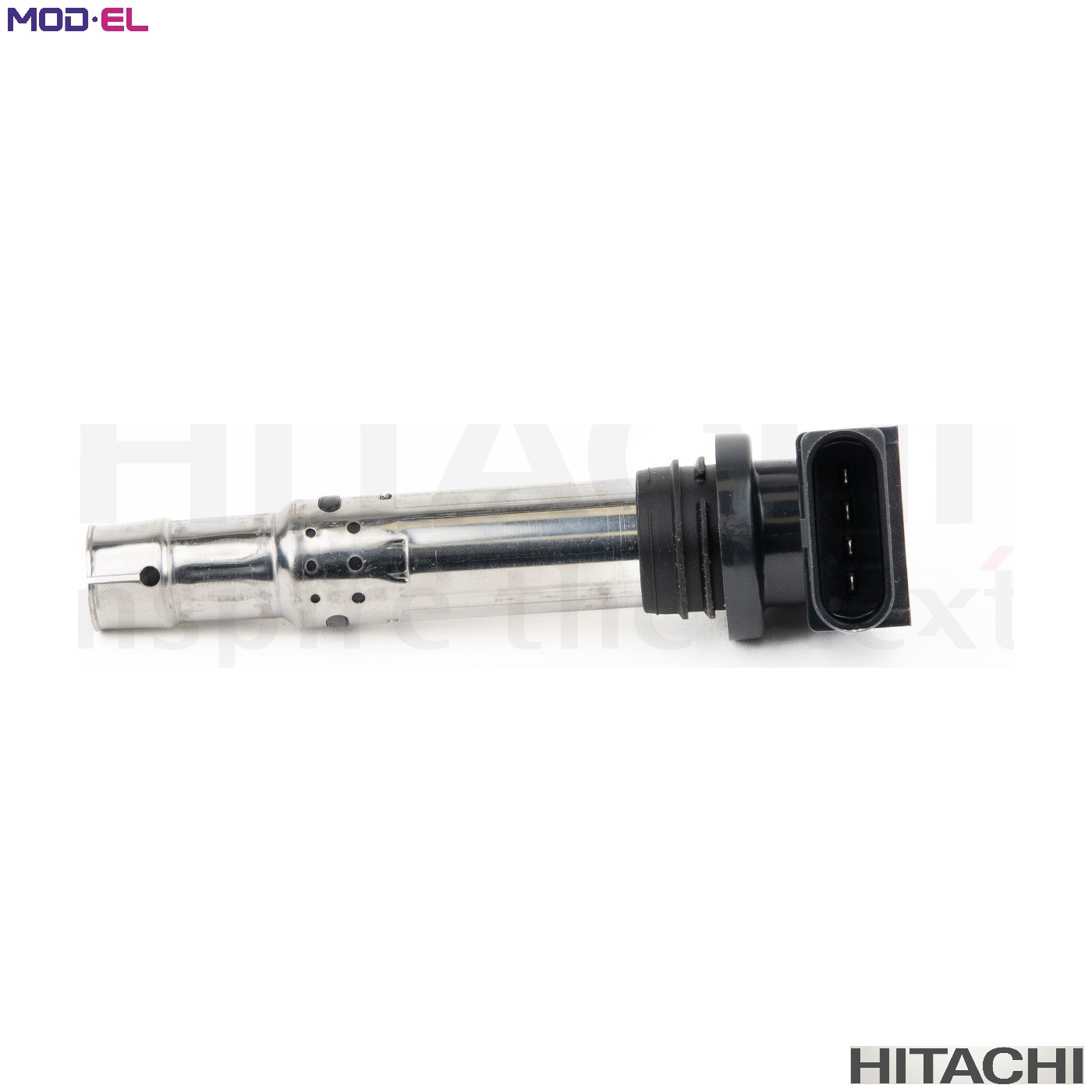 IGNITION COIL 2503807 FOR SKODA OCTAVIA/II/Combi LAURA SUPERB ROOMSTER/Praktik