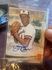 2014 Topps Supreme Baseball Cards 50