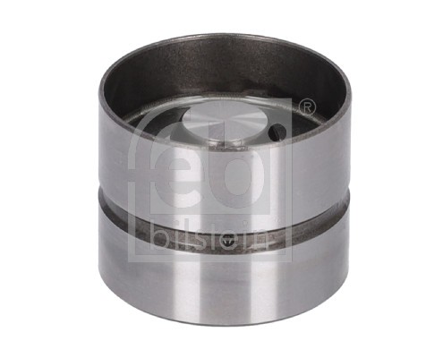 FEBI BILSTEIN TAPPET EXHAUST SIDE INTAKE SIDE FORD USA MAZDA 323 323 C 323 F 323