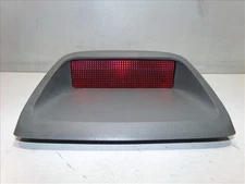 050-9317 central brake light 101330 for MAZDA 323 1.6 G 1998-2003 2002