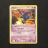 Pokémon TCG Misdreavus Platinum 83 Regular Common