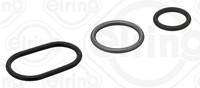 Elring 703.520 Dichtungssatz, SteuergehäUse For Acura Baic Huansu Ciimo Honda HO