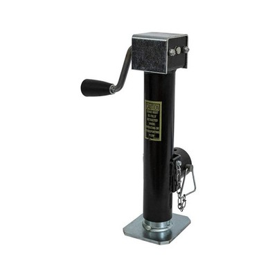 BUYERS PRODUCTS 1316140 Jack Stand,Fit Meyer(R)/Diamond(R) Plows 809J72