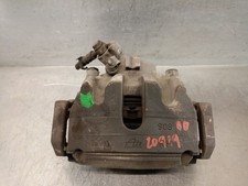 4400X0 BREMSSATTEL VORN RECHTS / ATE / 4400X0 / 5189581 FÜR PEUGEOT 508 SW I 8E