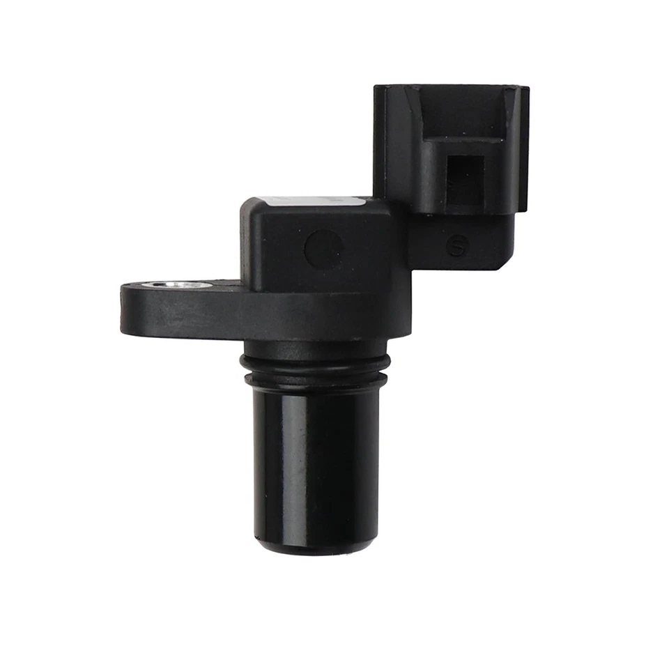 Speed Sensor 4262039050 For Ford Windstar Hyundai Azera Entourage Kia Sportage Foto 2 de 4