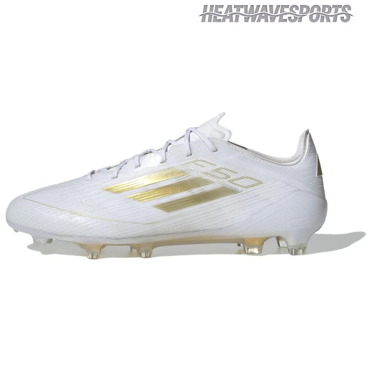 adidas Adizero F50 Elite FG Dayspark Pack for Sale | Authenticity