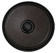 JBL 2245H—18” VINTAGE SUBWOOFER-Last One Available