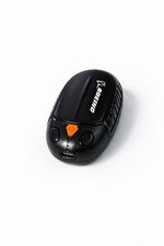 4 Electric Hand Warmer Rechargeable USB Portabl Fast Heating Pocket Heater Wi