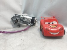 2218202042 ELEKTRISCHER DACHMOTOR / 2218202042 / 2218202042 / 799815 F&Uuml;R MERCEDE