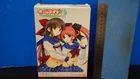 Used Extra Figure 15+ Adult Collectible (2884