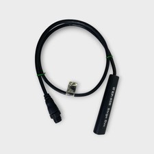 Simrad Navico EP-85R Strge Dvc NMEA 2000 Fuel...
