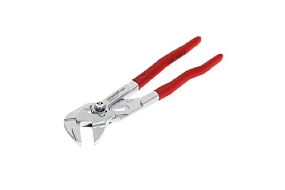 GEDORE Red Pinza Regolabile 50mm - La Scelta dei Professionisti