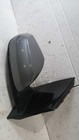 Passenger Side View Mirror Without Heated Opt D71 Fits 16-19 VOLT 471468