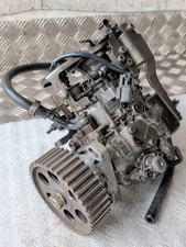 Carburateur Nissan PATROL