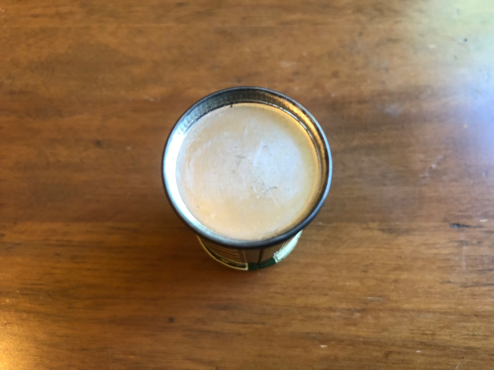 Antique, RAMON'S, BROWNIE PILLS,  Apothecary, Medicine TIN, Early 1900's