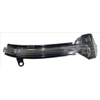 Blinker Im Spiegel TYC 303-0141-3