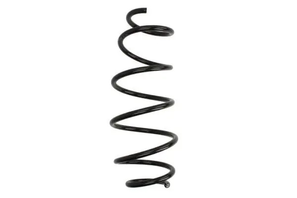 Magnum Technology Fahrwerksfeder Sf114mt - Bild 2