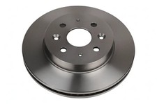 Disque de frein Kia RIO