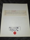 Patty Hearst & Daughters 1988 Albert Ferriera Photo Picture Photograph — photo 2